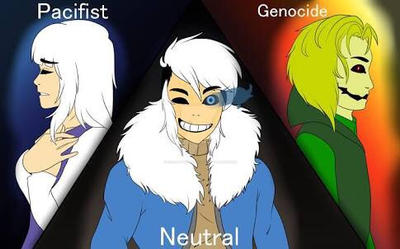 Human Tale Welcome to humantale by Lachlan-Undertale on DeviantArt
