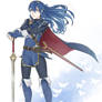 Lucina