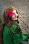 APH: Cardverse Hungary by ECCG