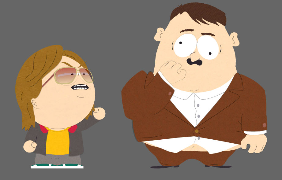 Mimsy Meme Shut up Mimsy! by bjmnwn on DeviantArt