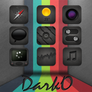 DarkO HD