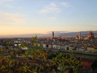 Florence