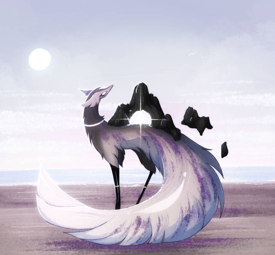 Verity Transformation Verity by ShaharAdra on DeviantArt