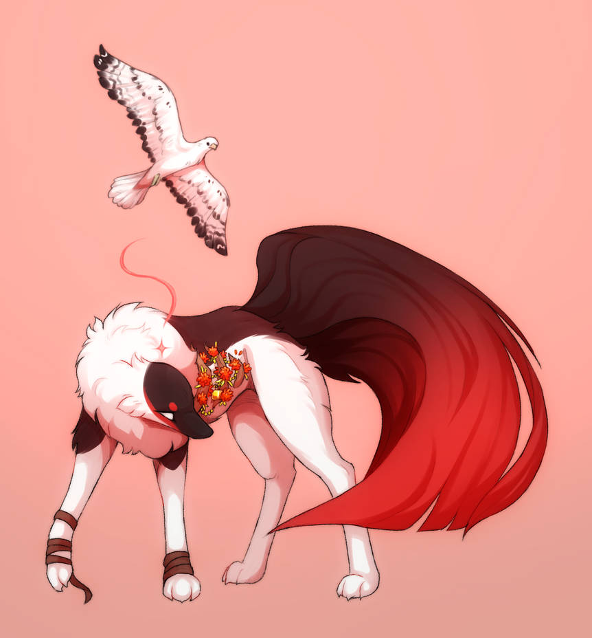 Chowder Riya Deviantart Riya by ShaharAdra on DeviantArt