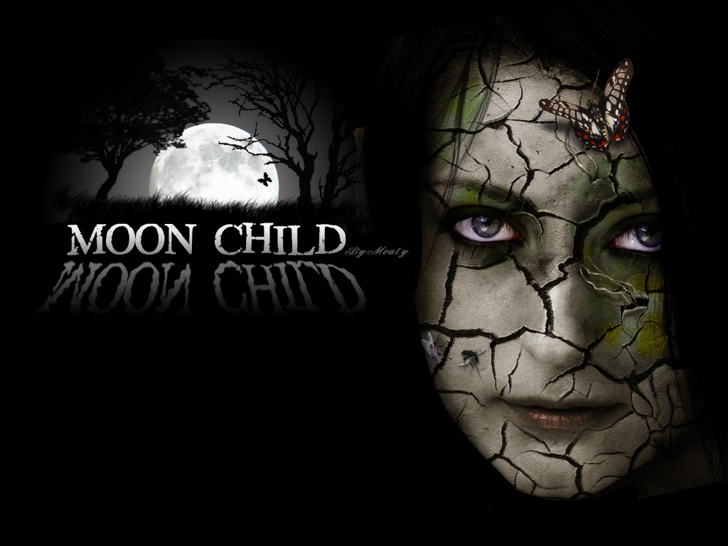 moon child