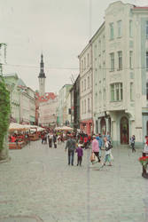 OldTown3