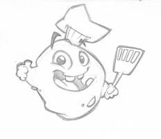 Commission_Potato