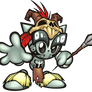 F e l l a . Voodoo