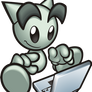 F e l l a . DeviantART Tour 4
