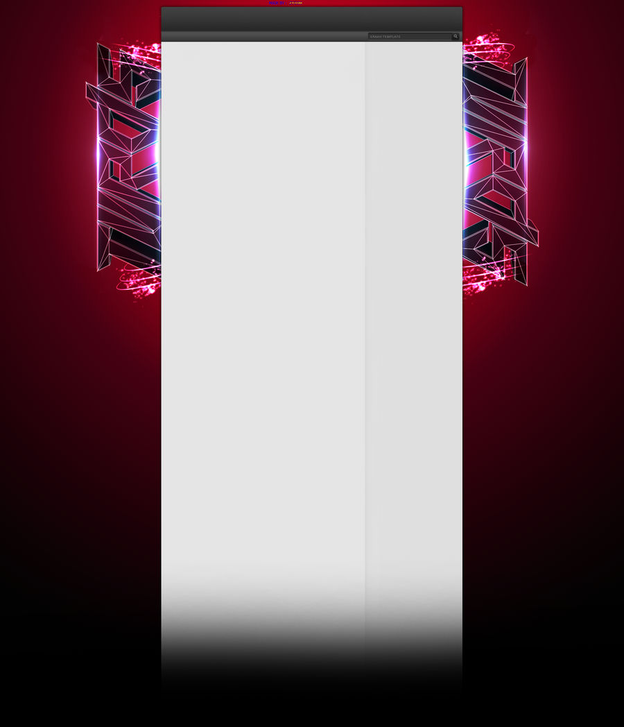 Youtube Backgrounds by ZyzohDzns on DeviantArt