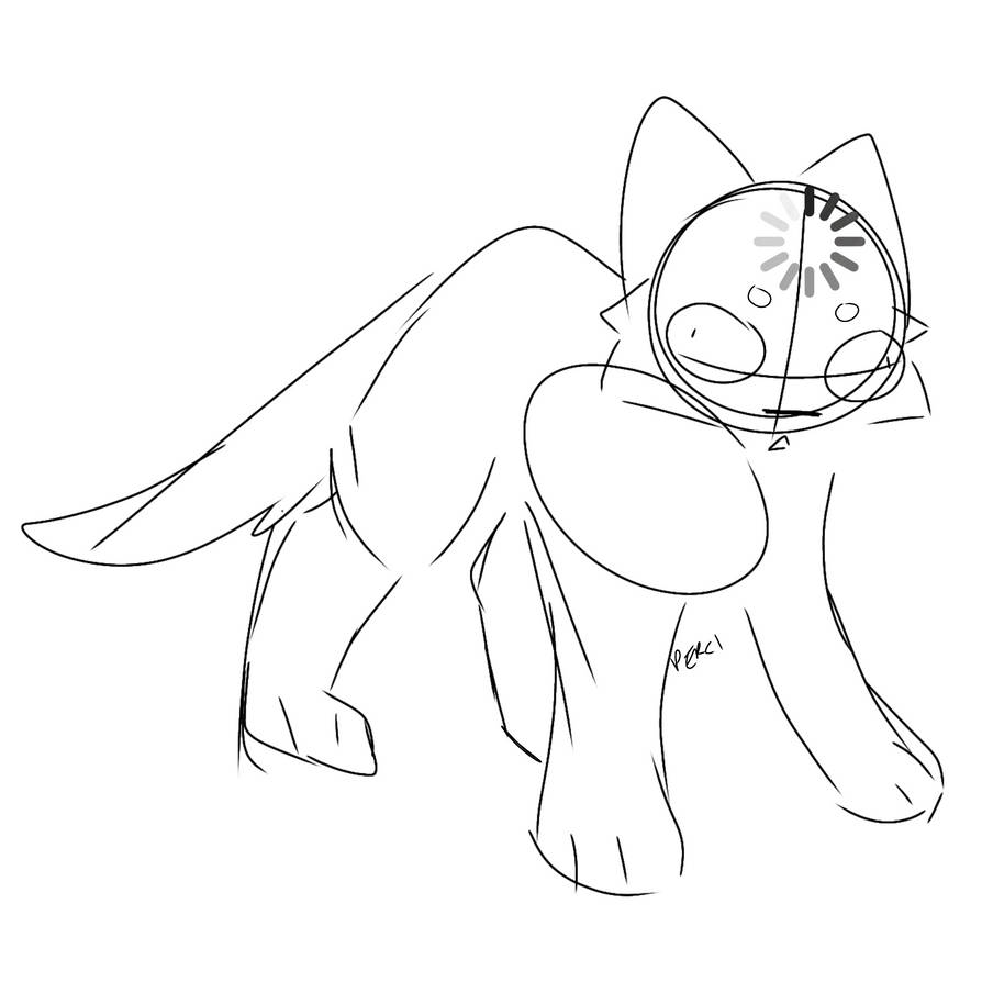 Loading YCH (closed)