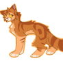 Art payment: StarbornEcho