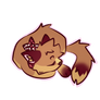 Art payment for TH