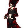 Owed art (Look at me posting ayy)