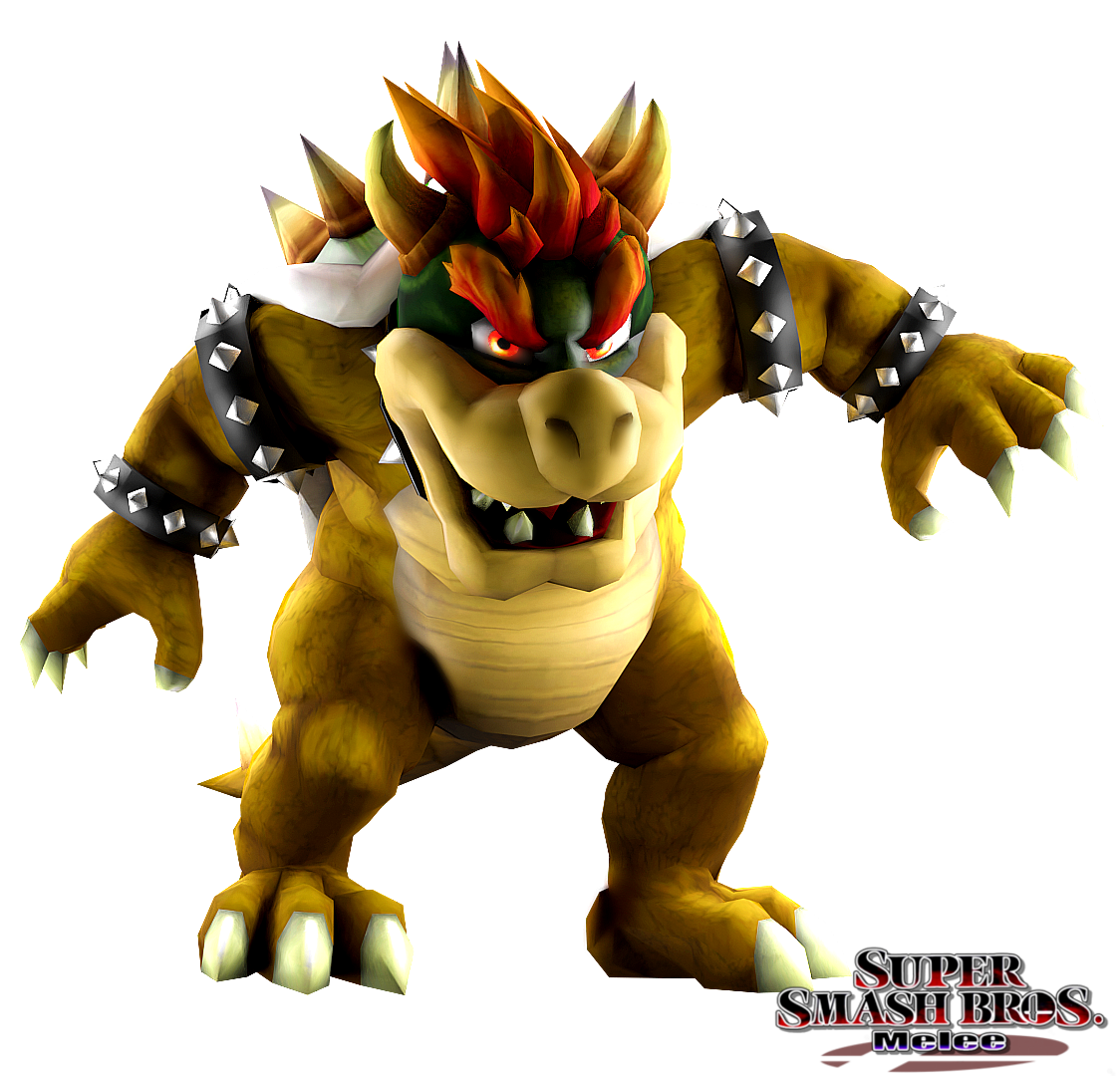 Smasher:MVL - SmashWiki, the Super Smash Bros. wiki