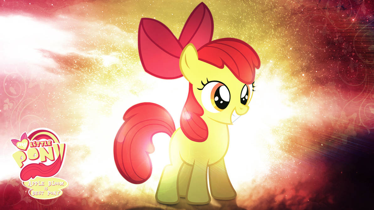 800 Wallpaper Apple Bloom Paling Baru 800 Wallpaper Apple Bloom Paling Baru