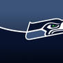 Seattle Seahawks