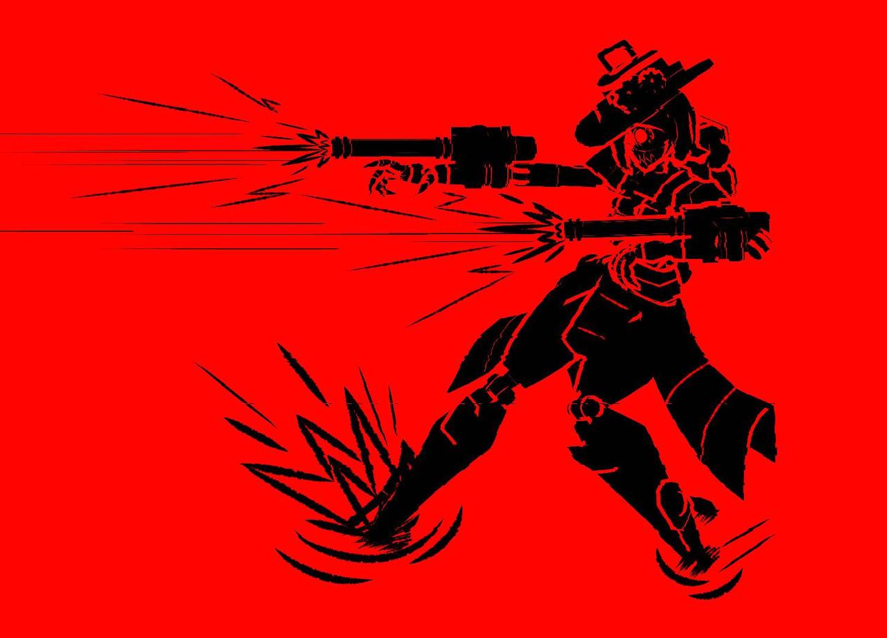 METAL KILLER