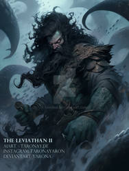 The Leviathan II