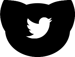 Twitter dbxllet-cfe5c084-e1b0-4a02-891a-6fb5706f