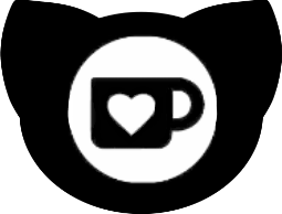 Ko-fi dbxllfq-fa751521-9c12-4ad4-b621-36d9b9b4