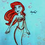 Ariel