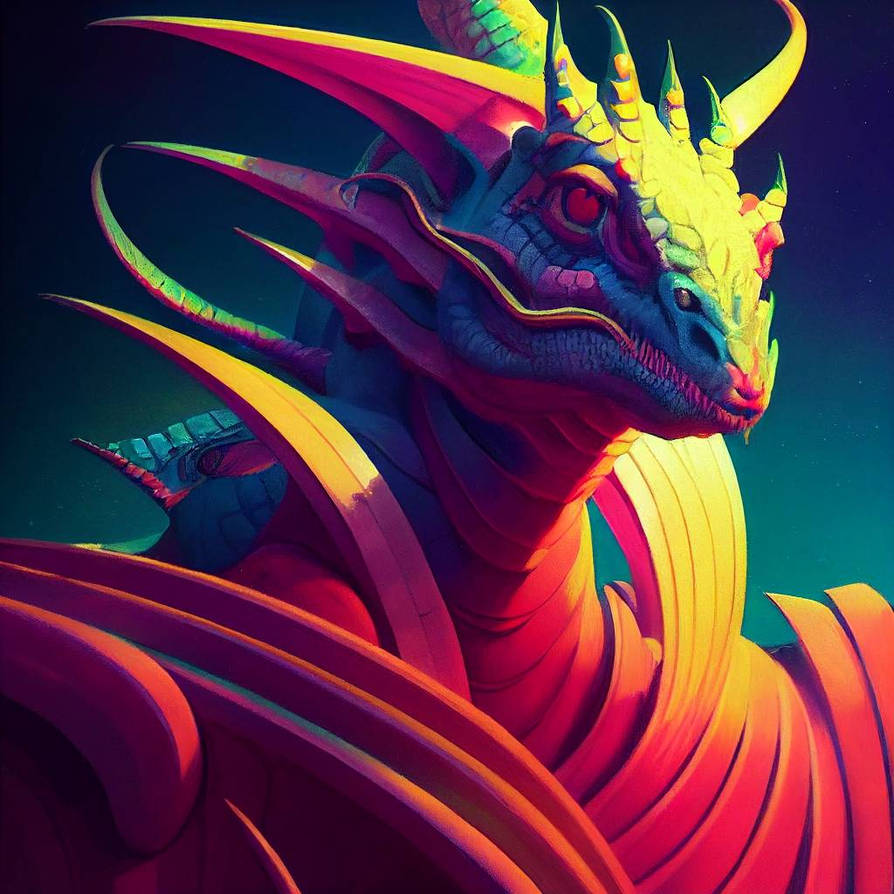 Lizard man by hxdxis on DeviantArt
