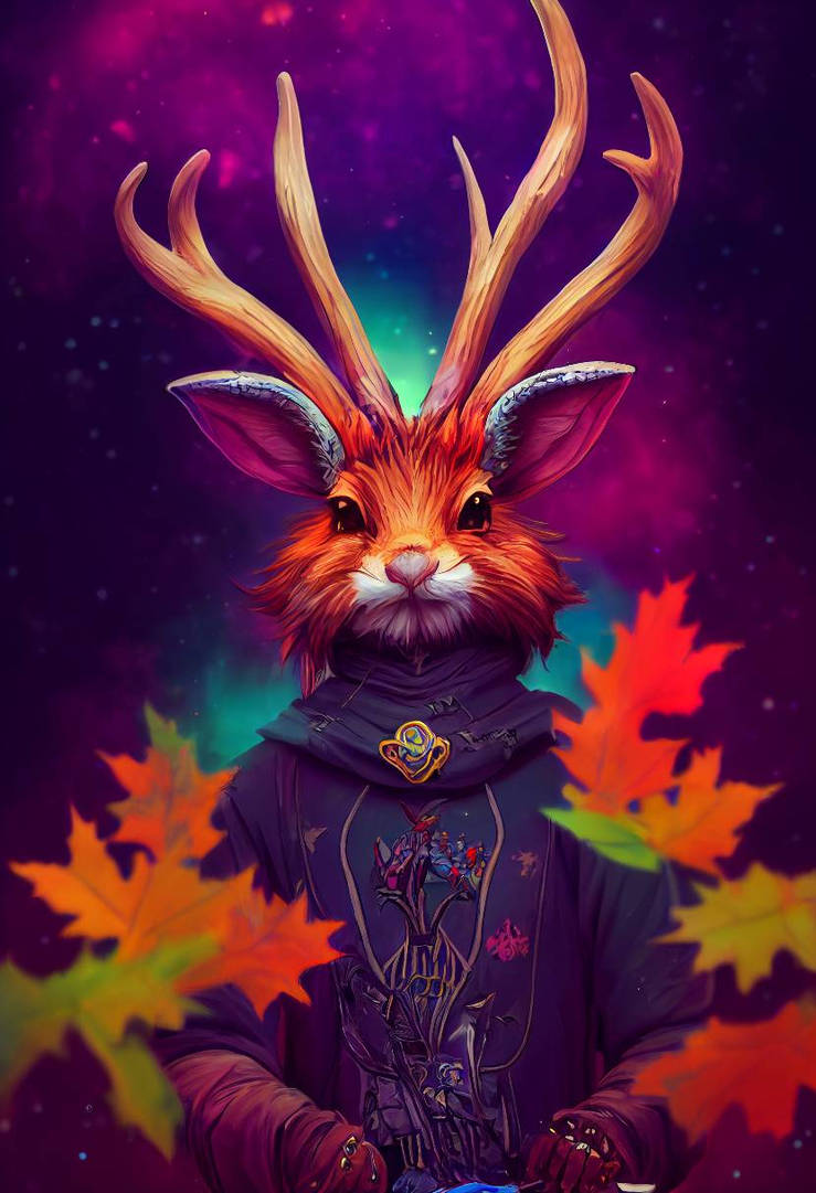 Maple Bot Deviantart Maple by hxdxis on DeviantArt