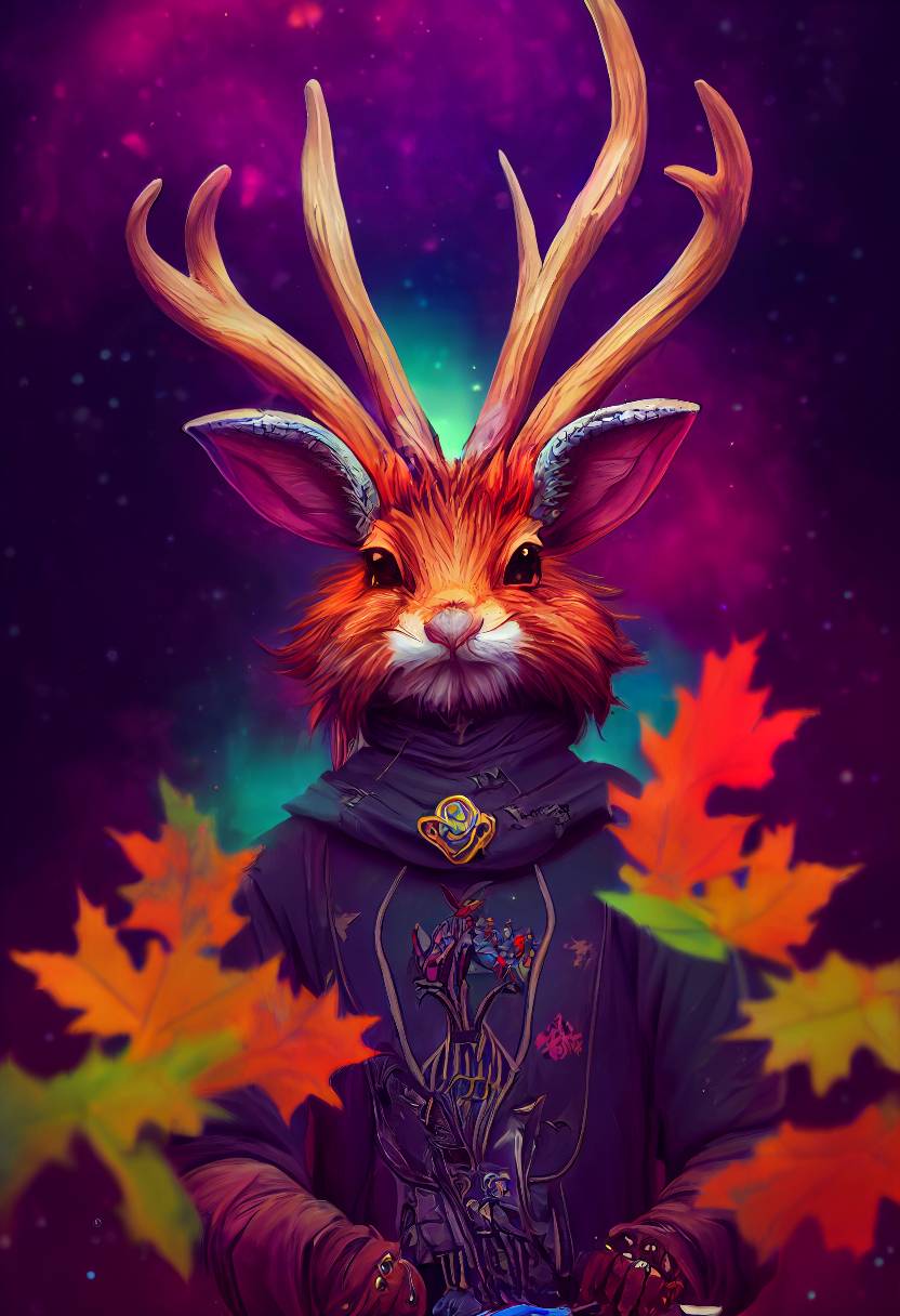 Maple Bot Deviantart Maple by hxdxis on DeviantArt