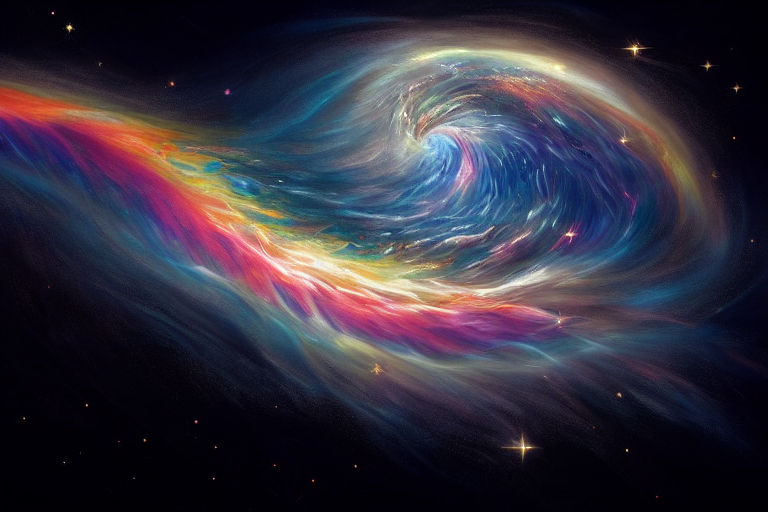 Cosmic by hxdxis on DeviantArt Cosmic by hxdxis on DeviantArt