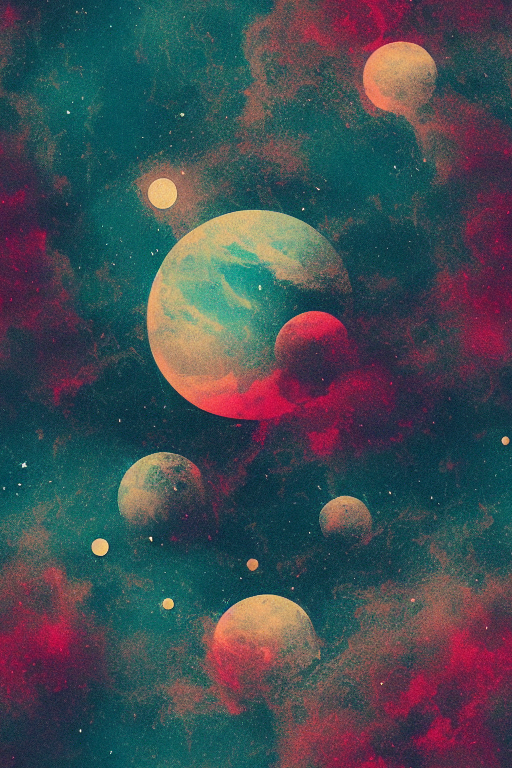 Planet Deviantart Planet by hxdxis on DeviantArt