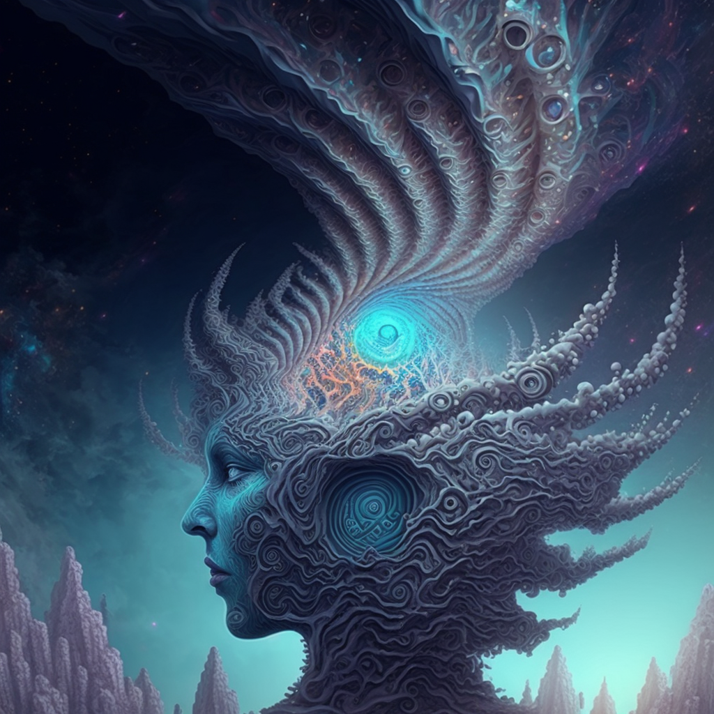 Deviantart Mind Mind by hxdxis on DeviantArt