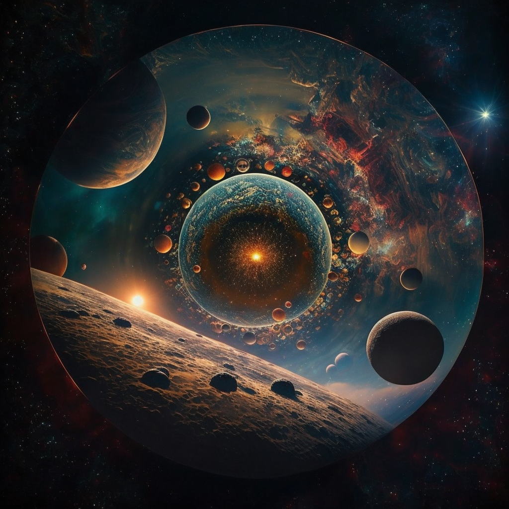Planet Deviantart Planet 1 by hxdxis on DeviantArt