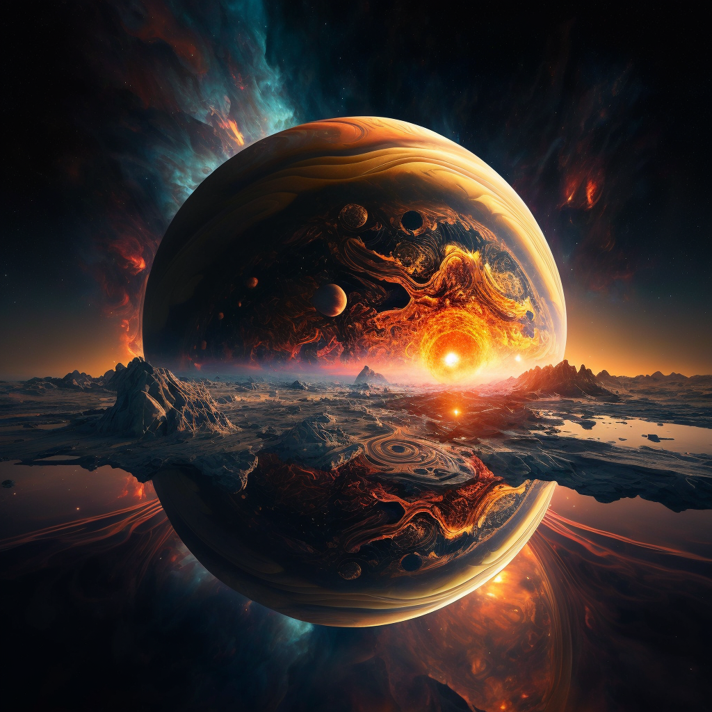 Planet Deviantart Planet 6 by hxdxis on DeviantArt