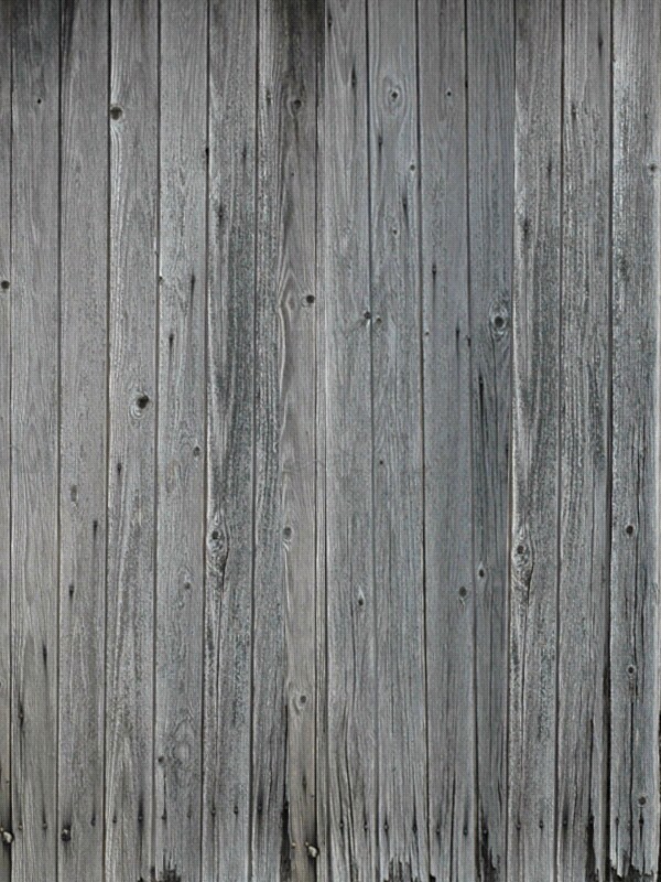 Wood Texture