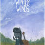 winter winds