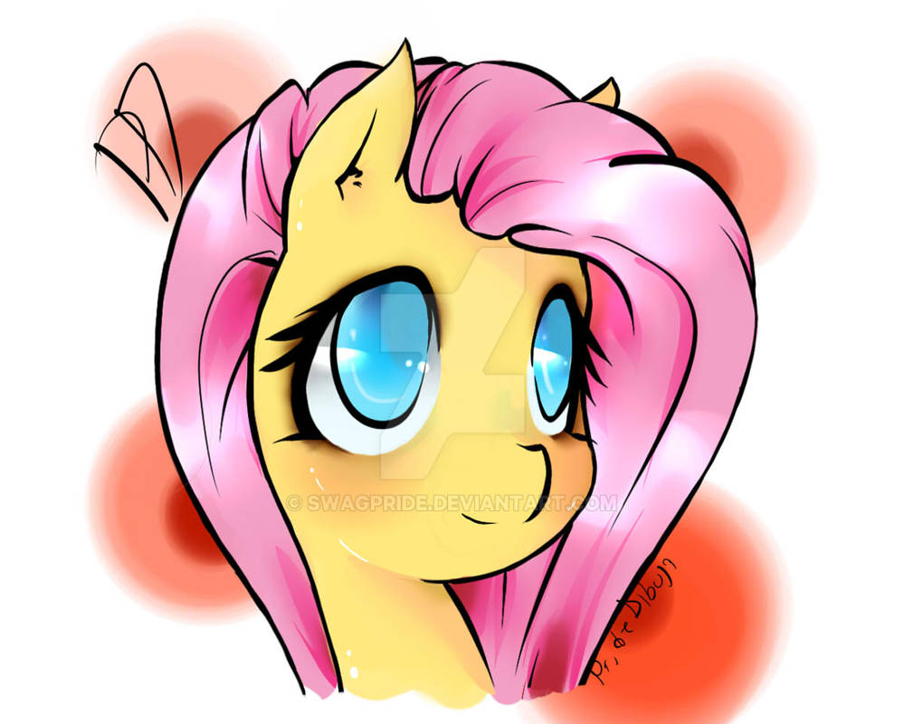 Squeee squeee~ by SwagPride on DeviantArt