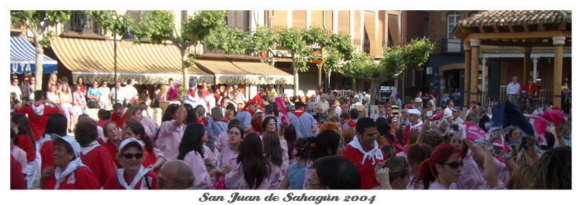 San Juan de Sahagun 1