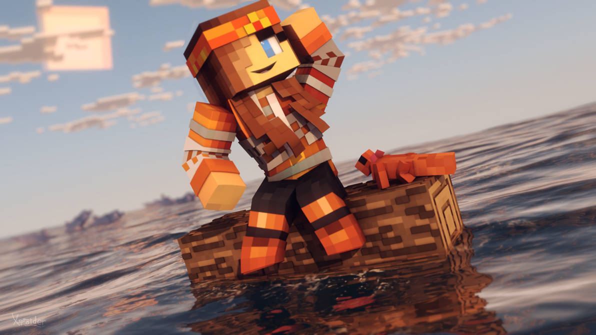 Popigames WallPaper Popigames by Xraider70 on DeviantArt
