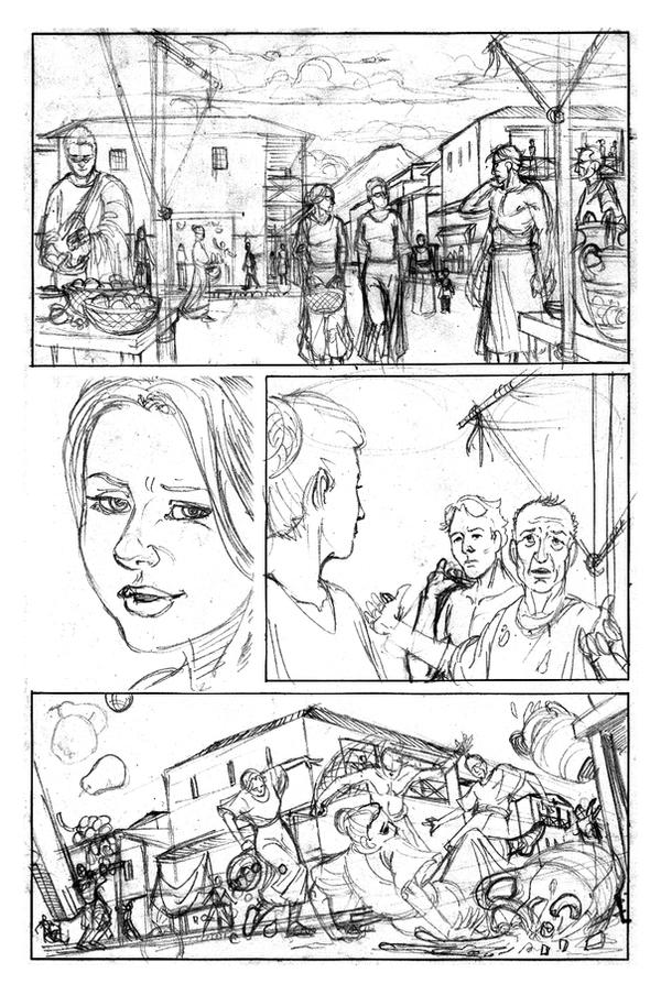 layout pg 6 by artofneff on DeviantArt