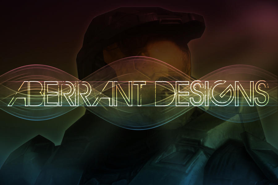 Aberrant Designs Color MC