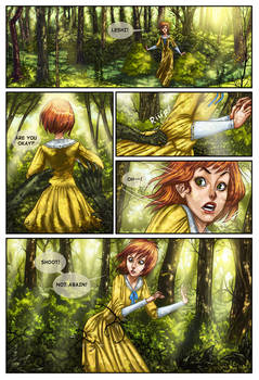 Chapter 2  page 7