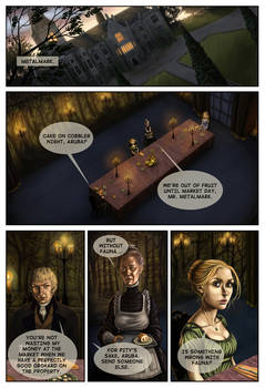 Chapter 2 page 2