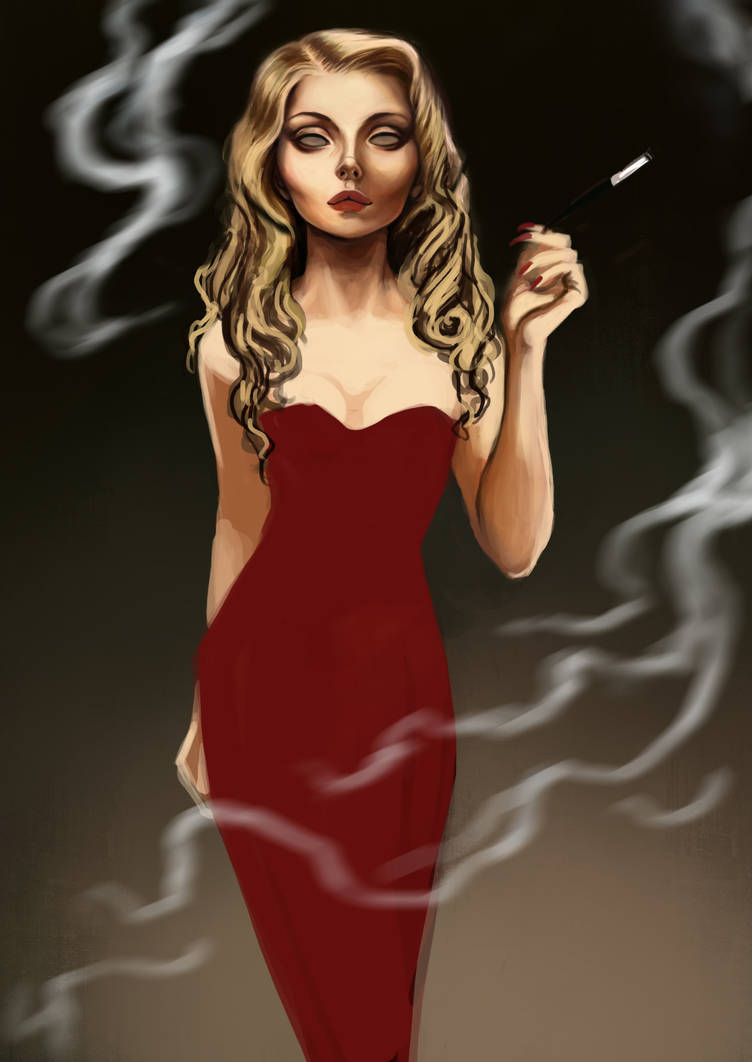 Topics Miss Cook Commission Miss Cook Wip 14 by BlackBirdInk on DeviantArt
