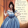 Discworld_Sybil