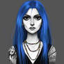 Karou