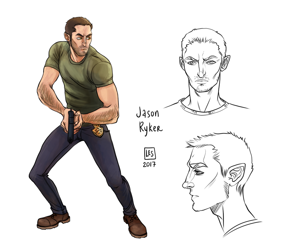 Small Reff-sheet_Ryker by BlackBirdInk on DeviantArt