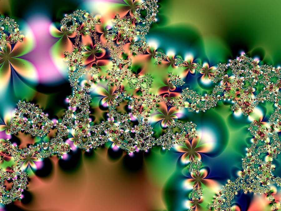 fractal 53