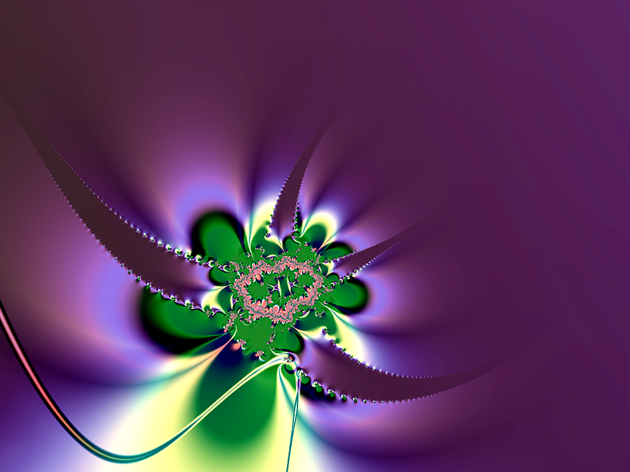 fractal 57