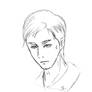 Erwin Smith 4 (Sketch)